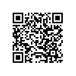 SIT8208AC-2F-28S-24-576000X QRCode
