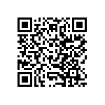 SIT8208AC-2F-28S-25-000000T QRCode