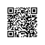 SIT8208AC-2F-28S-25-000000X QRCode