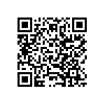 SIT8208AC-2F-28S-25-000625X QRCode