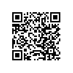 SIT8208AC-2F-28S-26-000000Y QRCode