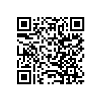 SIT8208AC-2F-28S-27-000000X QRCode