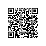 SIT8208AC-2F-28S-28-636300Y QRCode