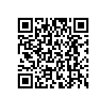 SIT8208AC-2F-28S-3-570000X QRCode