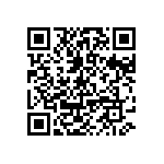 SIT8208AC-2F-28S-3-570000Y QRCode