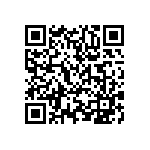 SIT8208AC-2F-28S-30-000000X QRCode