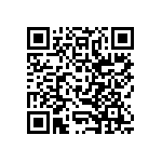 SIT8208AC-2F-28S-31-250000T QRCode