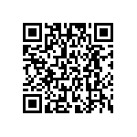 SIT8208AC-2F-28S-31-250000X QRCode