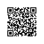 SIT8208AC-2F-28S-32-768000T QRCode