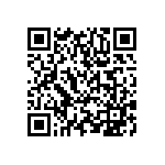 SIT8208AC-2F-28S-32-768000Y QRCode