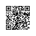 SIT8208AC-2F-28S-33-000000Y QRCode