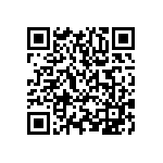 SIT8208AC-2F-28S-33-330000T QRCode