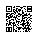 SIT8208AC-2F-28S-33-330000X QRCode