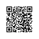 SIT8208AC-2F-28S-33-330000Y QRCode