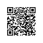 SIT8208AC-2F-28S-33-333300X QRCode