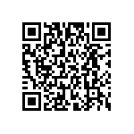 SIT8208AC-2F-28S-33-600000Y QRCode