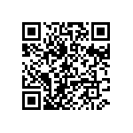 SIT8208AC-2F-28S-35-840000Y QRCode