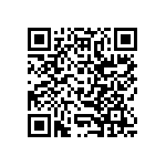 SIT8208AC-2F-28S-37-500000T QRCode