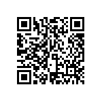 SIT8208AC-2F-28S-4-000000Y QRCode