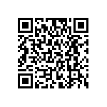 SIT8208AC-2F-28S-4-096000T QRCode