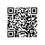 SIT8208AC-2F-28S-40-000000Y QRCode