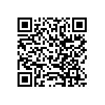 SIT8208AC-2F-28S-48-000000Y QRCode