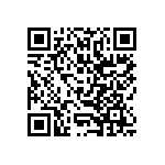 SIT8208AC-2F-28S-54-000000T QRCode