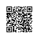 SIT8208AC-2F-28S-54-000000X QRCode