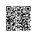 SIT8208AC-2F-28S-54-000000Y QRCode