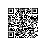 SIT8208AC-2F-28S-6-000000T QRCode