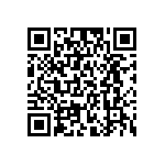 SIT8208AC-2F-28S-6-000000Y QRCode