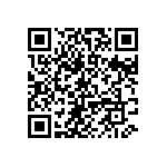 SIT8208AC-2F-28S-60-000000Y QRCode