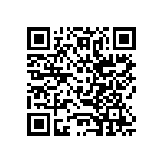 SIT8208AC-2F-28S-65-000000X QRCode