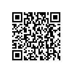 SIT8208AC-2F-28S-66-666000T QRCode