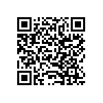 SIT8208AC-2F-28S-66-666660X QRCode