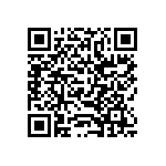 SIT8208AC-2F-28S-66-666660Y QRCode