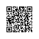 SIT8208AC-2F-28S-7-372800T QRCode