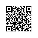SIT8208AC-2F-28S-72-000000T QRCode