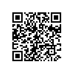 SIT8208AC-2F-28S-72-000000Y QRCode