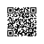 SIT8208AC-2F-28S-74-175824T QRCode