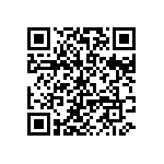 SIT8208AC-2F-28S-74-175824X QRCode