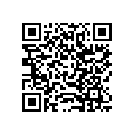 SIT8208AC-2F-28S-74-175824Y QRCode