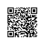 SIT8208AC-2F-28S-74-250000Y QRCode