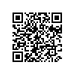 SIT8208AC-2F-28S-75-000000T QRCode