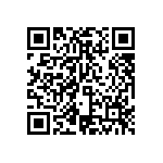 SIT8208AC-2F-28S-77-760000X QRCode