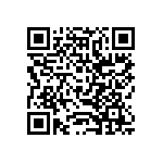 SIT8208AC-2F-28S-77-760000Y QRCode