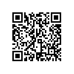 SIT8208AC-2F-28S-8-192000T QRCode