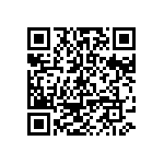 SIT8208AC-2F-28S-8-192000X QRCode