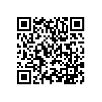 SIT8208AC-2F-33E-12-000000T QRCode