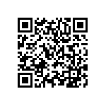 SIT8208AC-2F-33E-12-288000T QRCode